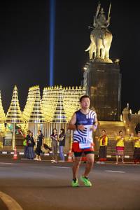 BIB: 
                            <button type="button" onclick="openModal(24331773)" class="btn btn-primary btn-sm float-right btn-popup" data-toggle="modal" data-target=".modal-high-quality">
                        <i class="fas fa-shopping-cart"></i> Add to Cart
                    </button>
                                            <button type="button" onclick="isThisMe(24331773, true)" class="btn btn-success btn-sm float-right btn-popup btn-isme hidden" data-toggle="tooltip" data-placement="bottom" title="นี่คือรูปของคุณใช่ไหม คลิกที่นี่เพื่อเอาเข้าอัลบั้ม">
                        <i class="fas fa-plus"></i> Add to album
                    </button>
                    <button type="button" onclick="isThisMe(24331773, false)" class="btn btn-warning btn-sm float-right btn-popup btn-isnotme hidden">
                        <i class="fas fa-ban"></i> Remove from album
                    </button>